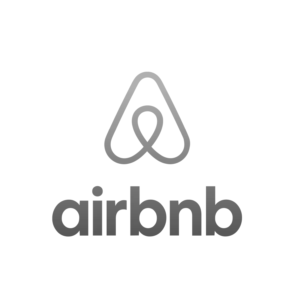 Airbnb