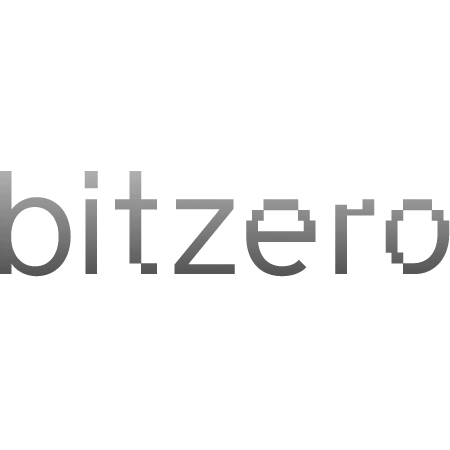 Bitzero