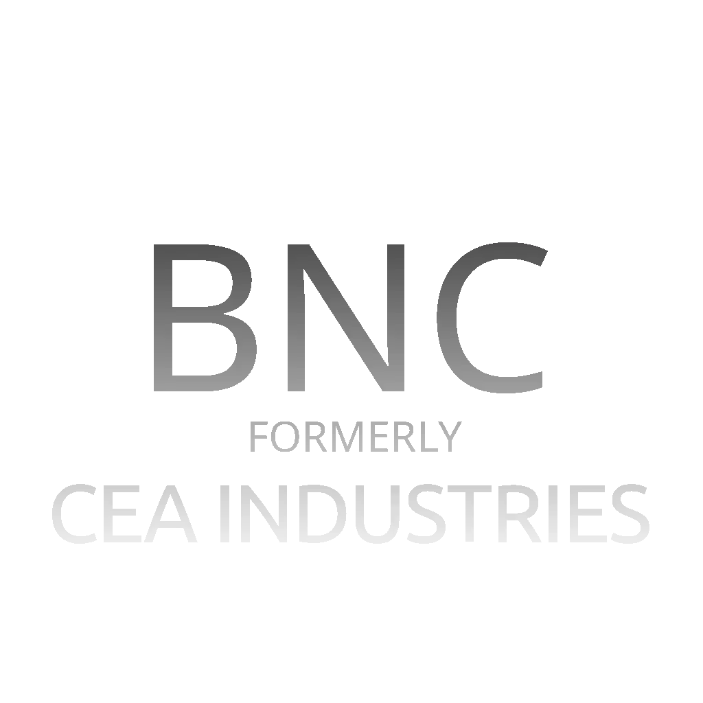 BNC (CEA Industries)