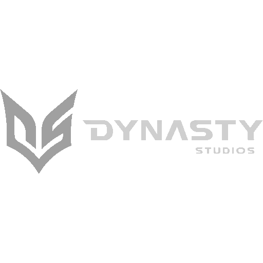 Dynasty Studios