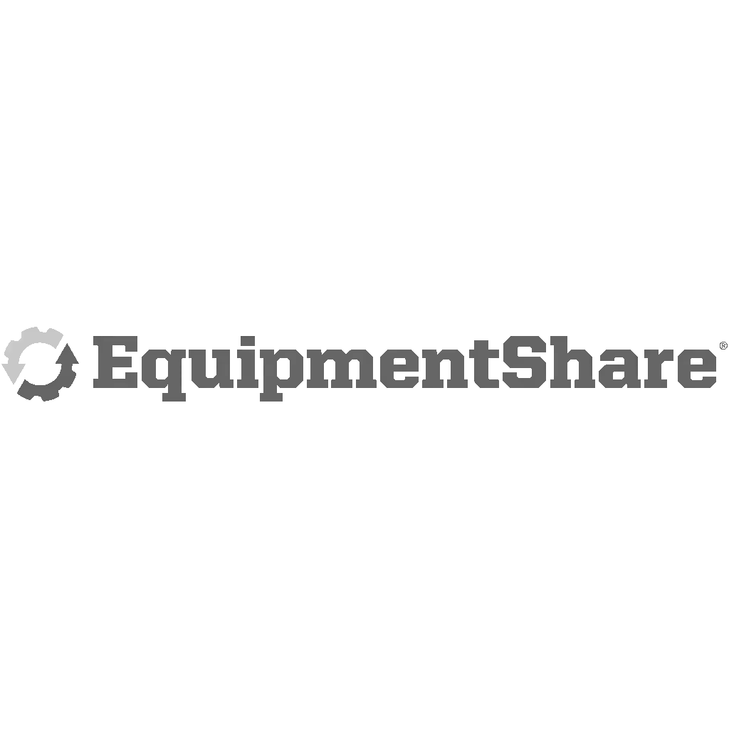 EquipmentShare