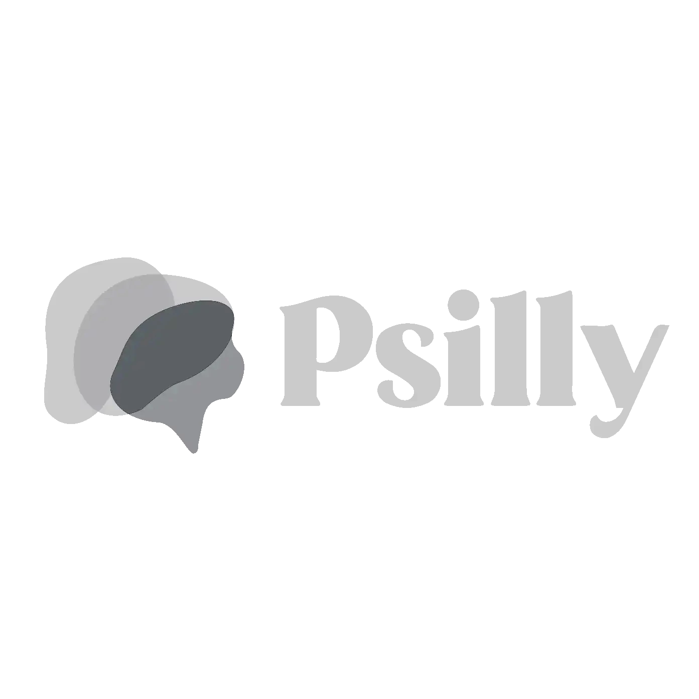 Psilly