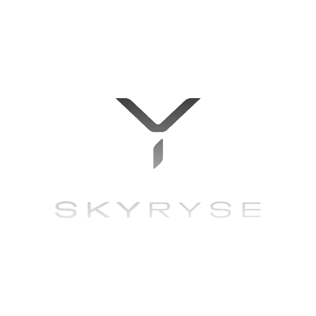 Skyryse