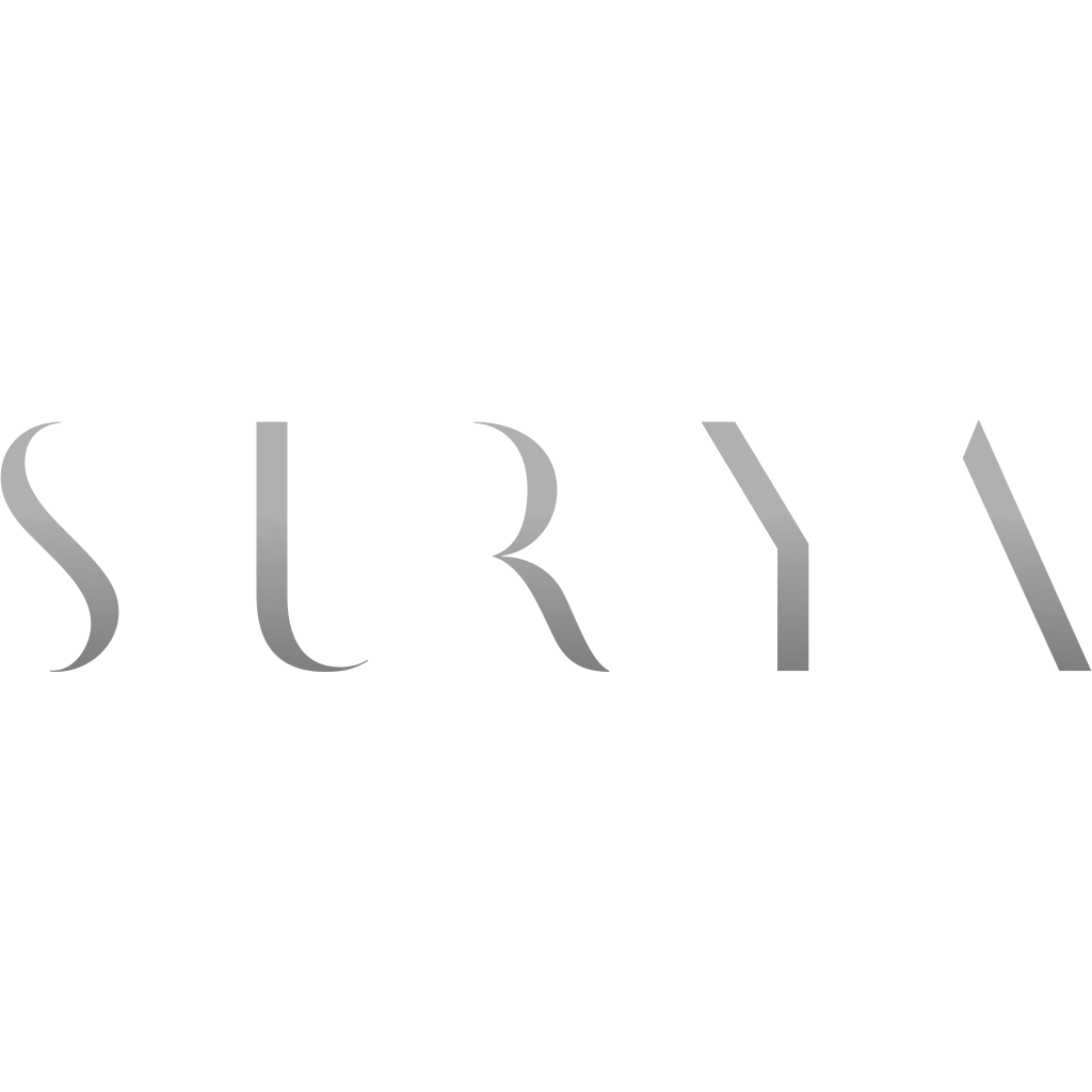 Surya Wellness