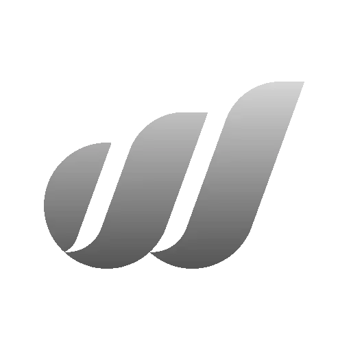 World Mobile Token