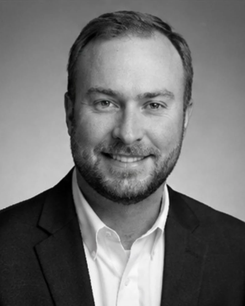 Jack Rentz, MD